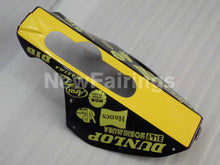 Load image into Gallery viewer, Yellow and Black Jordan - TL1000R 98-03 Fairing Kit