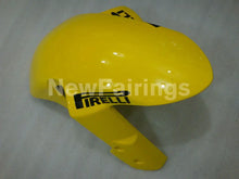 Load image into Gallery viewer, Yellow and Blue Corona - GSX - R1000 07 - 08 Fairing Kit