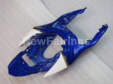 Load image into Gallery viewer, Yellow and Blue Corona - GSX - R1000 09 - 16 Fairing Kit