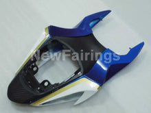 Load image into Gallery viewer, Yellow and Blue Corona - GSX-R600 11-24 Fairing Kit