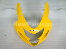 Load image into Gallery viewer, Yellow and Blue Factory Style - GSX-R750 04-05 Fairing Kit