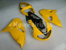 Load image into Gallery viewer, Yellow Black Factory Style - TL1000R 98-03 Fairing Kit