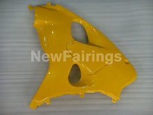 Load image into Gallery viewer, Yellow Black Factory Style - TL1000R 98-03 Fairing Kit