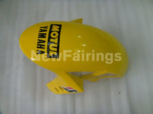 Load image into Gallery viewer, Yellow Black Monster - YZF-R1 12-14 Fairing Kit - Vehicles