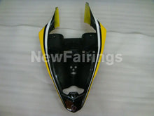 Load image into Gallery viewer, Yellow Black Monster - YZF-R1 12-14 Fairing Kit - Vehicles